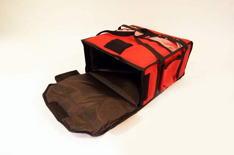 bolsa reparto pizza 24x45x45 _22eu_ 1u